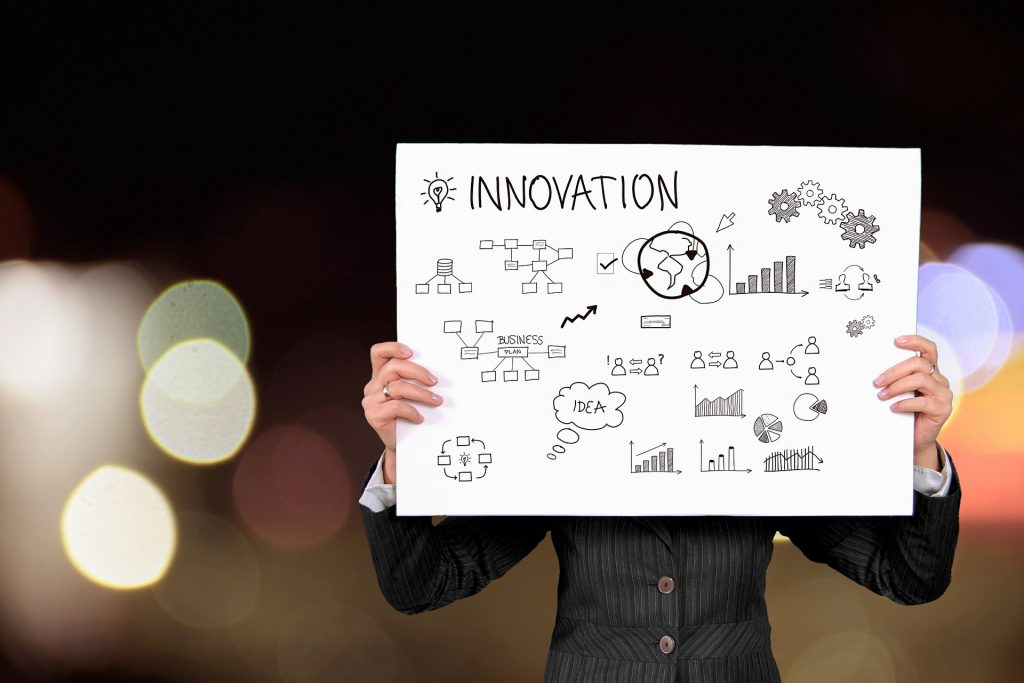 Listing presentations: A masterclass