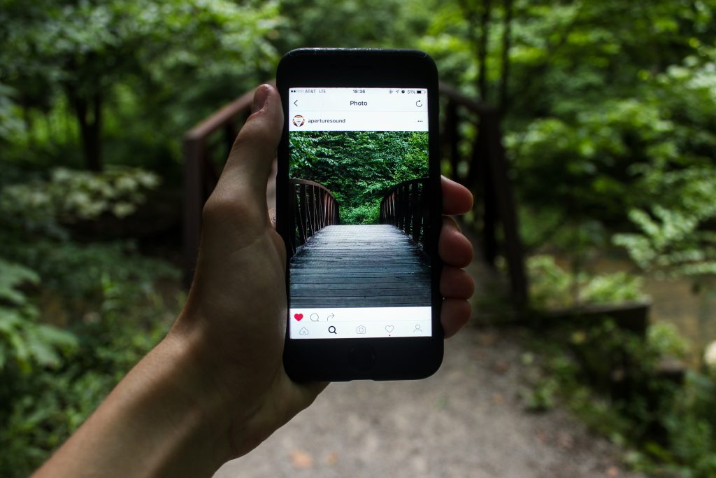 Is social media a waste of time for your business?