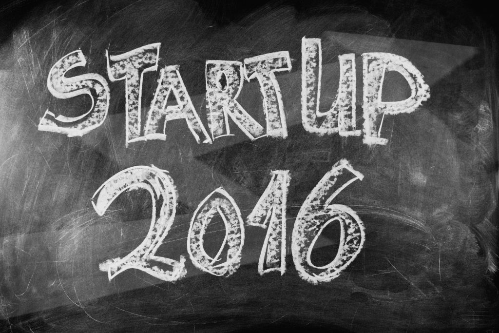Real Estate Marketing Predictions: 2016 Edition