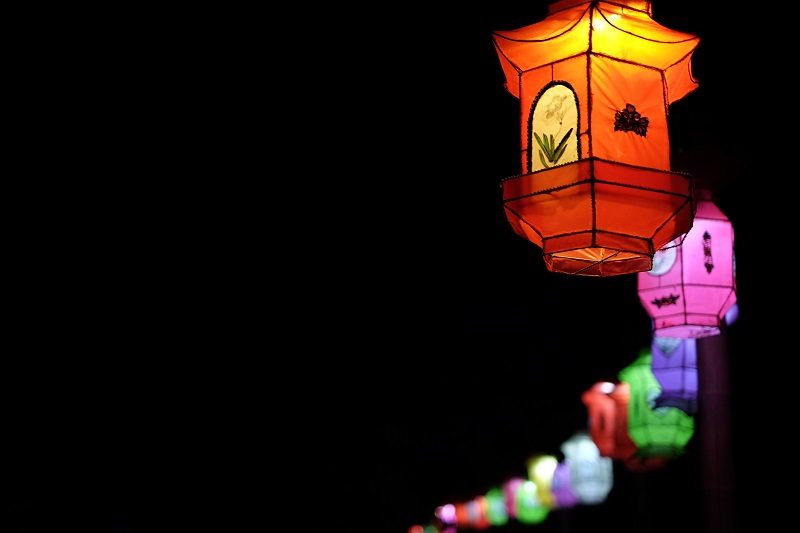 Marketing to Chinese Buyers: Spring 2016 Update