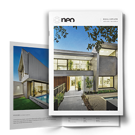 Brochures