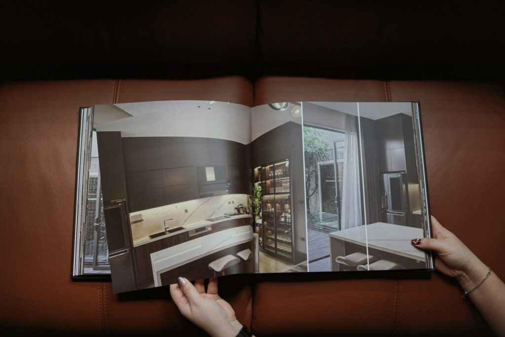 Behind the Finish Line: How Neo Ensures Flawless Property Collateral