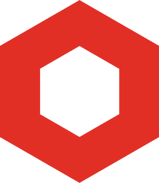Neo Matte