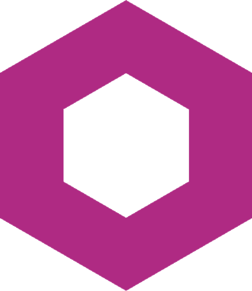 Neo Magnets